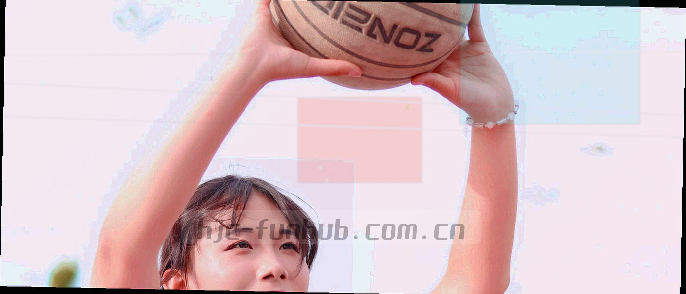 由几何光带组成的抽象时间路径，从单个起点延伸出四条并行分支